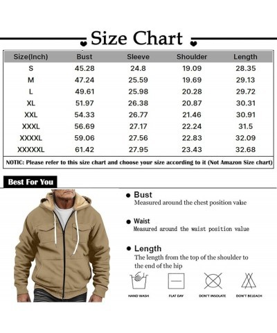 Men's Tribal Aztec Print Western Ethnic Vintage Lapel Jackets Drawstring Hooded Outerwear Winter Warm Pockets Coat 1-navy $8....