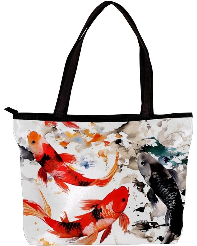 Tote Bags for Women,Womens Handbags,Small Tote Bag H300v5srnh $12.82 Totes