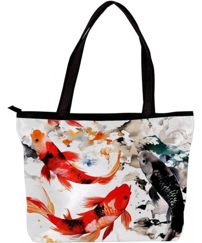 Tote Bags for Women,Womens Handbags,Small Tote Bag H300v5srnh $12.82 Totes