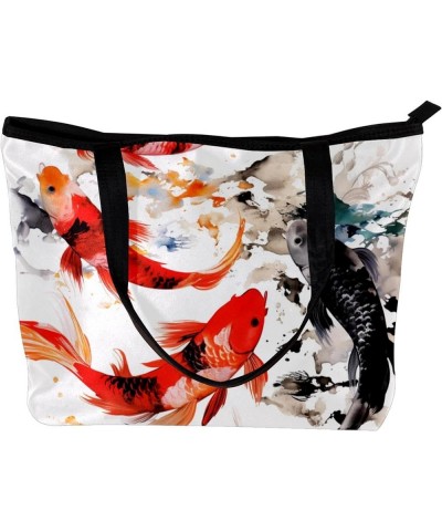 Tote Bags for Women,Womens Handbags,Small Tote Bag H300v5srnh $12.82 Totes