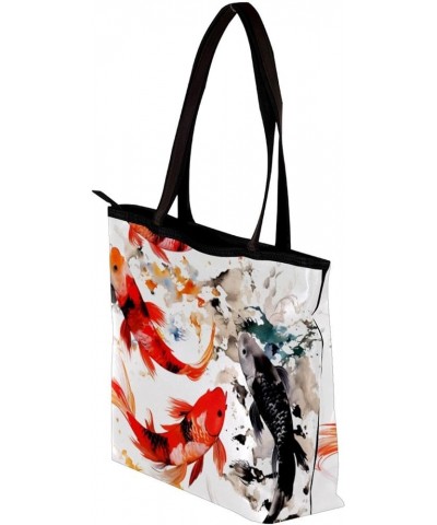 Tote Bags for Women,Womens Handbags,Small Tote Bag H300v5srnh $12.82 Totes