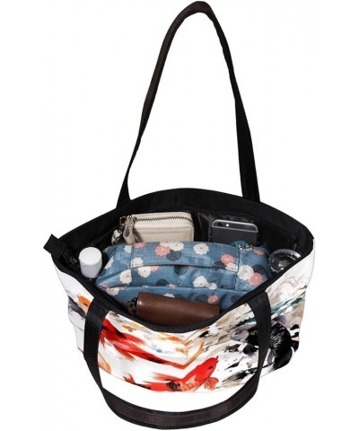 Tote Bags for Women,Womens Handbags,Small Tote Bag H300v5srnh $12.82 Totes