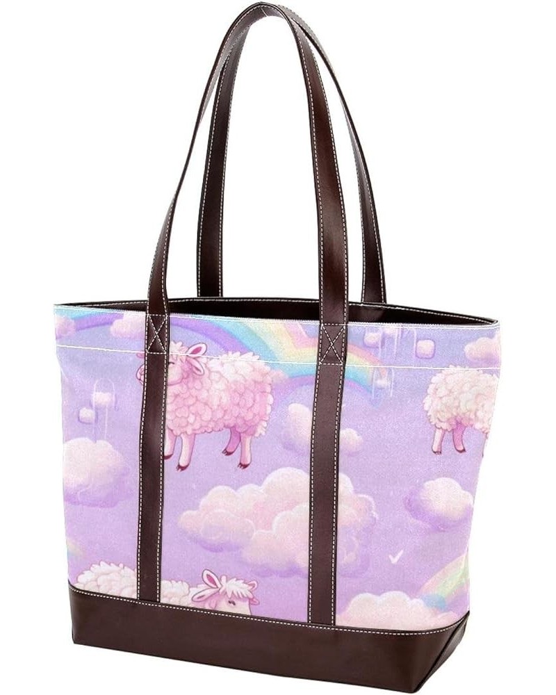 Purses for Women,Tote Bag for Women,Handbags for Women M570g9xylf $24.25 Totes