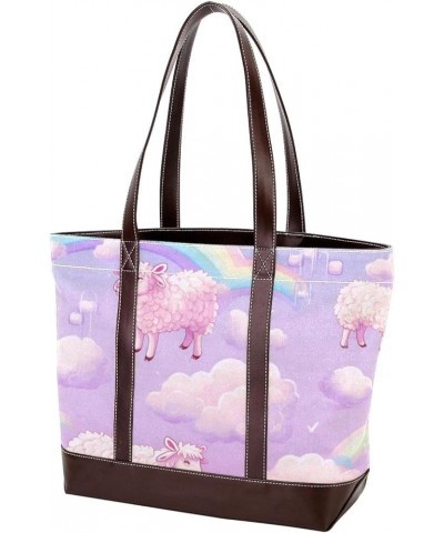 Purses for Women,Tote Bag for Women,Handbags for Women M570g9xylf $24.25 Totes