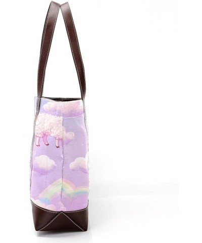 Purses for Women,Tote Bag for Women,Handbags for Women M570g9xylf $24.25 Totes