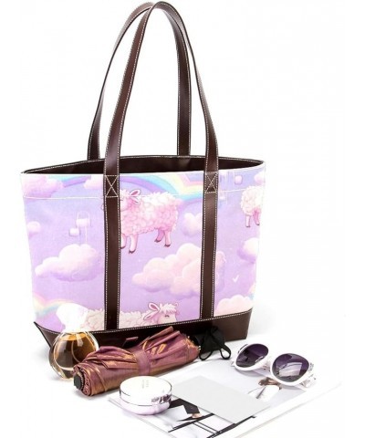 Purses for Women,Tote Bag for Women,Handbags for Women M570g9xylf $24.25 Totes