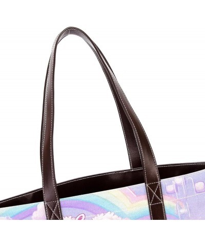 Purses for Women,Tote Bag for Women,Handbags for Women M570g9xylf $24.25 Totes