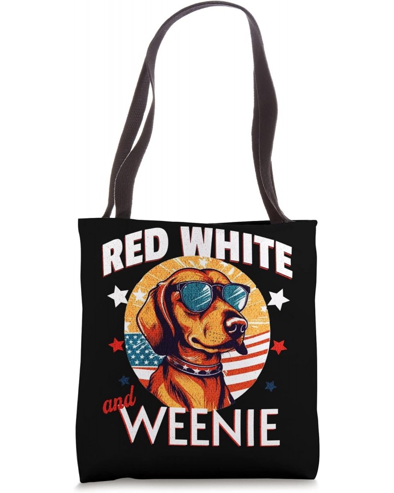 4th of July Tote Bag $9.66 Totes