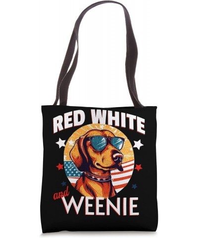 4th of July Tote Bag $9.66 Totes