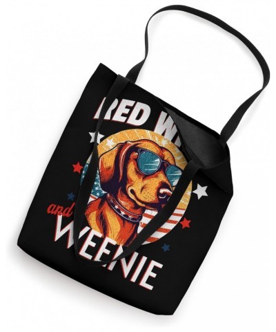 4th of July Tote Bag $9.66 Totes