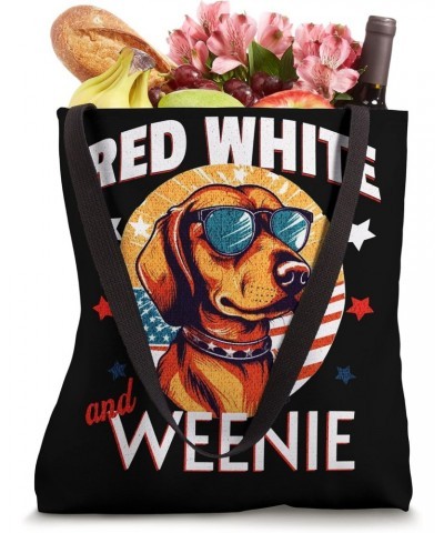 4th of July Tote Bag $9.66 Totes