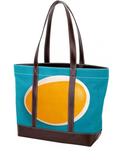 Purses for Women,Tote Bag for Women,Handbags for Women D218x5anjq $28.05 Totes