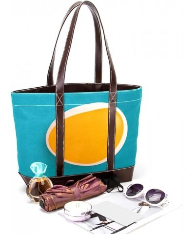 Purses for Women,Tote Bag for Women,Handbags for Women D218x5anjq $28.05 Totes