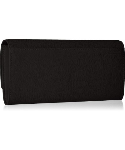 1927 XL Bifold Wallet NERO (1007-O6000) $95.21 Wallets