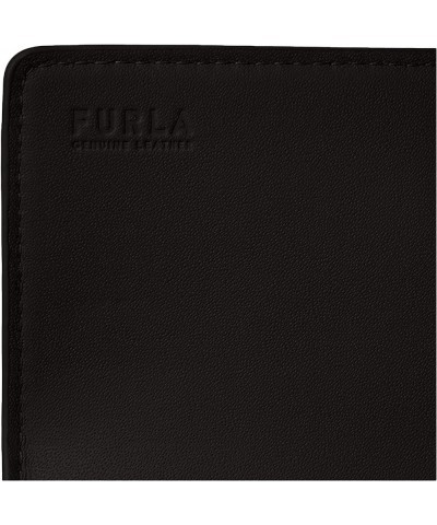 1927 XL Bifold Wallet NERO (1007-O6000) $95.21 Wallets