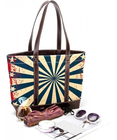 Purses for Women,Tote Bag for Women,Handbags for Women E919k9epwl $22.98 Totes