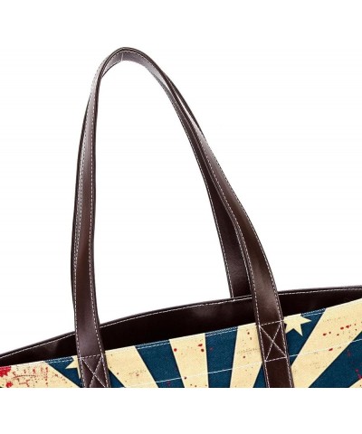 Purses for Women,Tote Bag for Women,Handbags for Women E919k9epwl $22.98 Totes