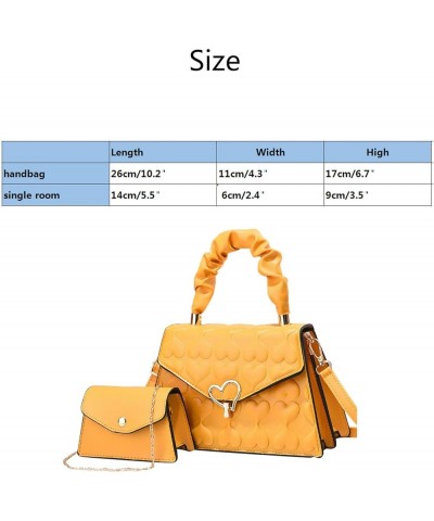 Tote Bag For Women Evening Bags Tote Bag Handbags Crossbody Bags Rucksack Bag Bumbag Satchel Bag Shoulder Bags Black $25.20 T...