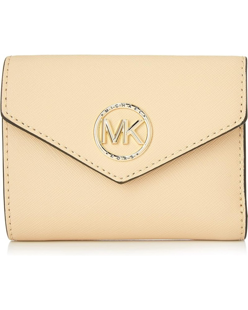 Women Casual BUTTERMILK $38.21 Wallets