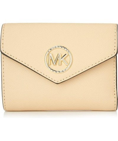 Women Casual BUTTERMILK $38.21 Wallets