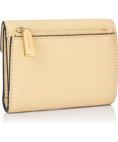 Women Casual BUTTERMILK $38.21 Wallets