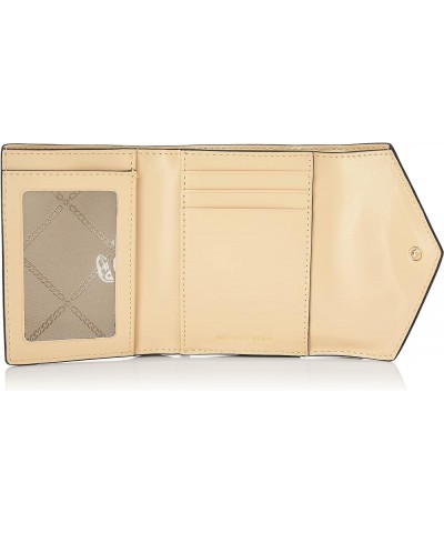 Women Casual BUTTERMILK $38.21 Wallets