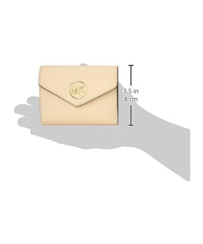 Women Casual BUTTERMILK $38.21 Wallets