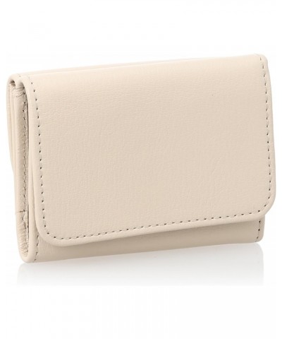 SEE BY CHLOE(シーバイクロエ) Women's Casual, Cement Beige, フリー $83.21 Wallets