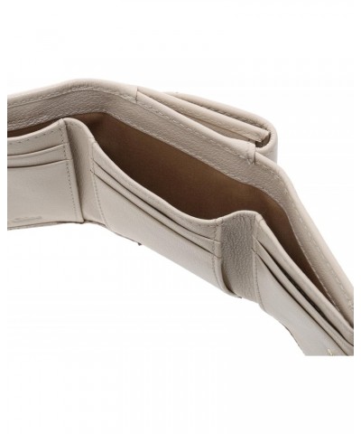 SEE BY CHLOE(シーバイクロエ) Women's Casual, Cement Beige, フリー $83.21 Wallets