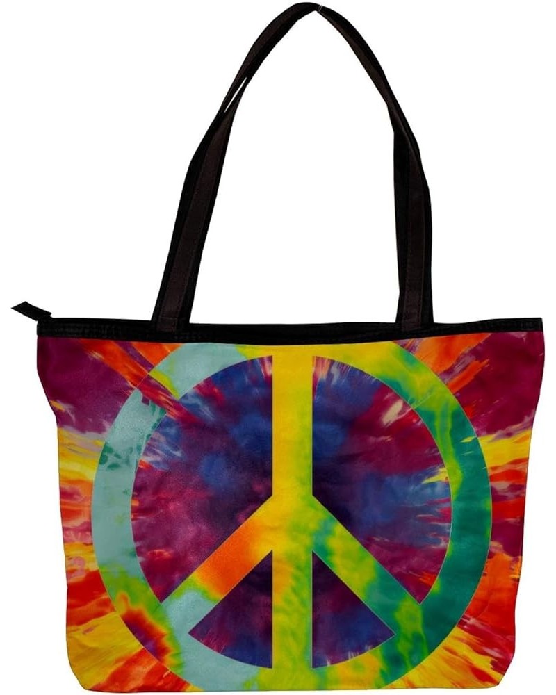 Tote Bags for Women,Womens Handbags,Small Tote Bag L325c2fvuc $14.88 Totes