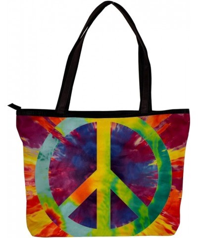 Tote Bags for Women,Womens Handbags,Small Tote Bag L325c2fvuc $14.88 Totes