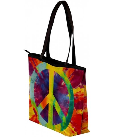 Tote Bags for Women,Womens Handbags,Small Tote Bag L325c2fvuc $14.88 Totes