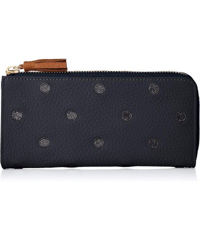 Women's Casual Nvcm $40.97 Wallets