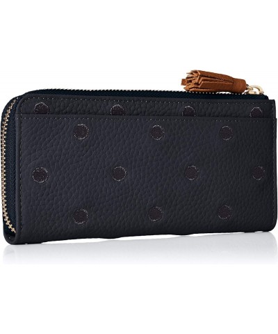 Women's Casual Nvcm $40.97 Wallets