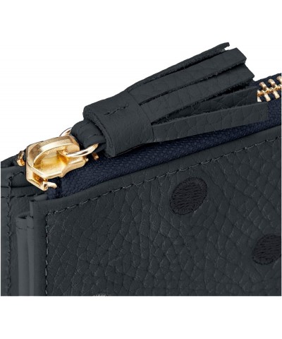 Women's Casual Nvcm $40.97 Wallets