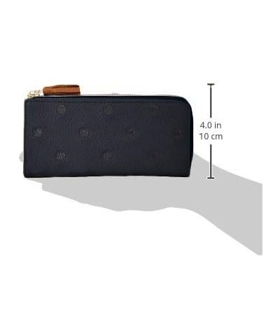 Women's Casual Nvcm $40.97 Wallets