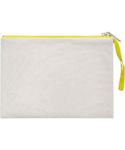 Contemporary Beige $12.46 Clutches