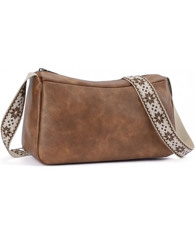 Crossbody Purses for Women Crossbody Purses for Women $22.49 Crossbody Bags