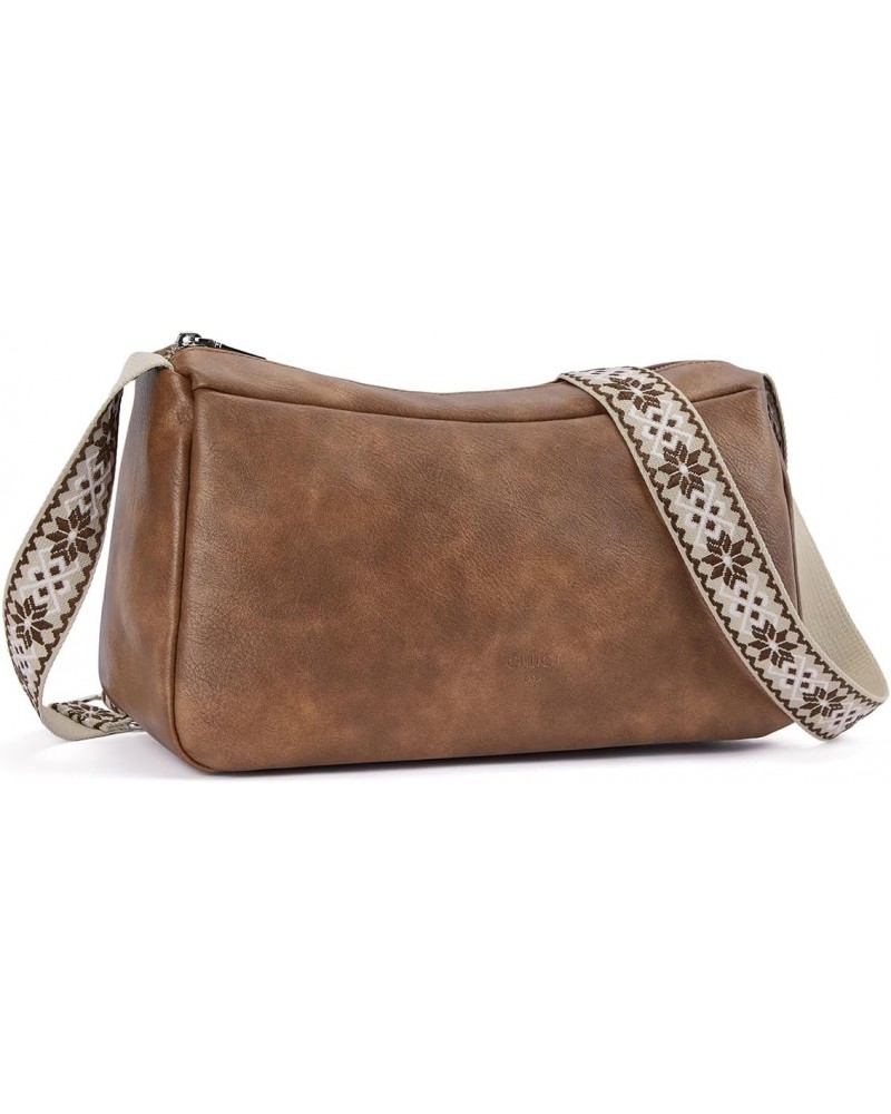 Crossbody Purses for Women Crossbody Purses for Women $22.49 Crossbody Bags