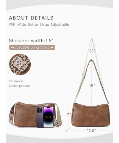 Crossbody Purses for Women Crossbody Purses for Women $22.49 Crossbody Bags