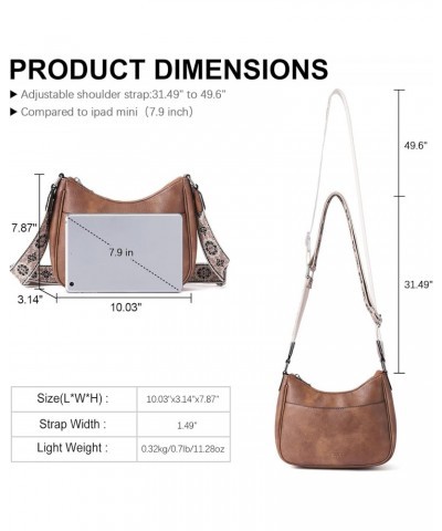 Crossbody Purses for Women Crossbody Purses for Women $22.49 Crossbody Bags