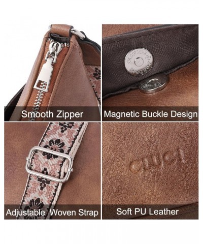 Crossbody Purses for Women Crossbody Purses for Women $22.49 Crossbody Bags