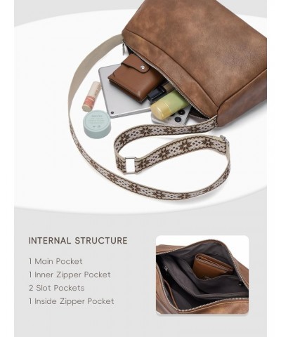 Crossbody Purses for Women Crossbody Purses for Women $22.49 Crossbody Bags