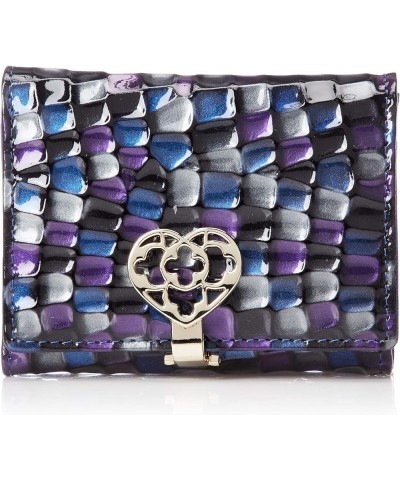 Women's Mini Wallet Luna $44.07 Wallets