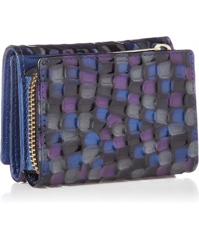 Women's Mini Wallet Luna $44.07 Wallets