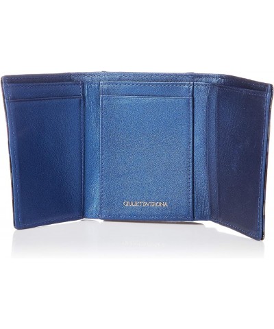 Women's Mini Wallet Luna $44.07 Wallets