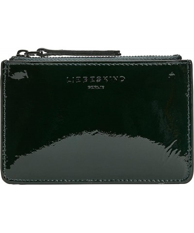 Women's Contemporary Cedar-7975 $46.60 Clutches