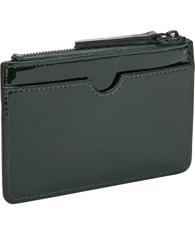 Women's Contemporary Cedar-7975 $46.60 Clutches