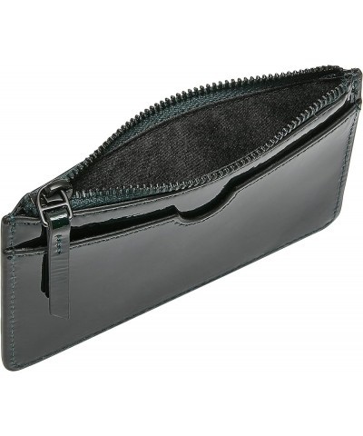 Women's Contemporary Cedar-7975 $46.60 Clutches