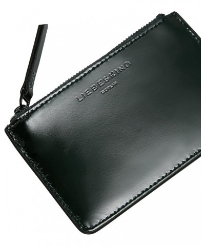 Women's Contemporary Cedar-7975 $46.60 Clutches